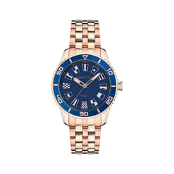 MONTRE NAUTICA NAPPBS027