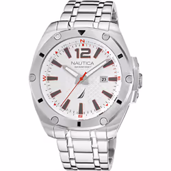 MONTRE NAUTICA NAPTCS221