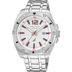 MONTRE NAUTICA NAPTCS221