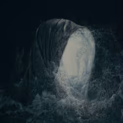 ImportCDs Devouring Radiant Light, Heavy metal, CD, Support physique, Adulte, 1 disques, 19/07/2018