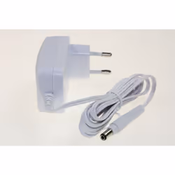 *Modèles d'appareils concernés : RS-RH5277 RSRH5277 RH875801/9A0 RH8758019A0 RH875301/9A0 RH8753019A0 RH877101/8M0 AIR FORCE ...