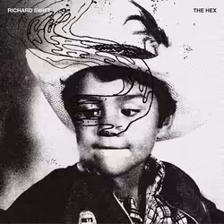 ImportCDs Hex, Pop rock, CD, Support physique, Adulte, 1 disques, 07/12/2018