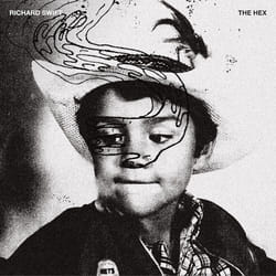 ImportCDs Hex CD Pop rock