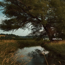 ImportCDs Hundred Acres CD Américaine