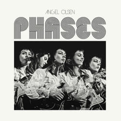 ImportCDs Phases CD Américaine