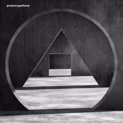 ImportCDs New Material, Pop rock, Vinyl, Support physique, Adulte, 1 disques, 23/03/2018