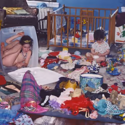 ImportCDs Remind Me Tomorrow, Pop rock, CD, Support physique, Adulte, 1 disques, 17/01/2019