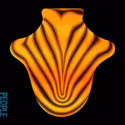 ImportCDs Big Red Machine, Pop rock, CD, Support physique, Adulte, 1 disques, 31/08/2018