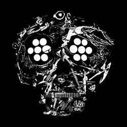 ImportCDs Decayed: Ten Years Of Cities, Wounds, Lightness…, Pop rock, CD, Support physique, Adulte, 1 disques, 08/06/2018