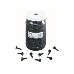 Middle Atlantic Products HP500 accessoire de racks Rack screws