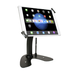 CTA Digital Part number PAD-UATPB support antivol pour tablettes 13" Noir