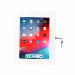 CTA Digital PAD-PARAWW, 27,9 cm (11"), 11-inch iPad Pro (2018), iPad Gen. 5 (2017), iPad Gen. 6 (2018), iPad Pro 9.7, iPad Pr ...