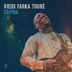 ImportCDs Samba, Musique du monde, CD, Support physique, Adulte, 1 disques, 11/05/2017