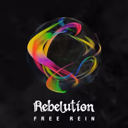 ImportCDs Free Rein, R&B, CD, Support physique, Adulte, 1 disques, 28/06/2018
