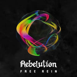 ImportCDs Free Rein CD R&B
