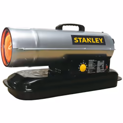 chauffage du générateur 20,5 kW