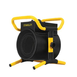 Stanley ST-303-231-E Intérieure Noir, Jaune