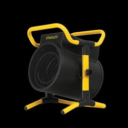 Stanley ST-305-401-E chauffage d'espaces industriels Chauffage industriel sans ventilateur