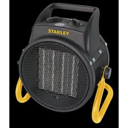 Stanley ST-23-240-E chauffage d'espaces industriels Chauffage industriel sans ventilateur