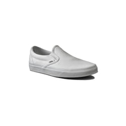 Basket Vans Classic Slip-On