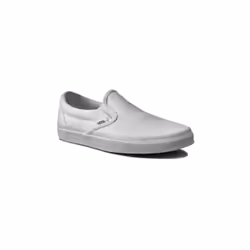 Basket Vans Classic Slip-On