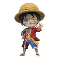 Mighty Jaxx WB24OPJF00501