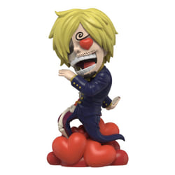 Mighty Jaxx WB24OPJF00501 figurine pour enfant