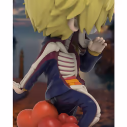 Mighty Jaxx WB24OPJF00501 figurine pour enfant - Vue supplémentaire 3