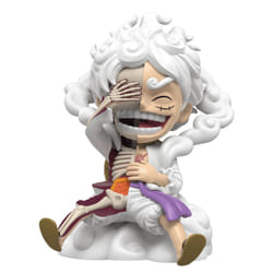 Mighty Jaxx WB24OPJF00601 figurine pour enfant