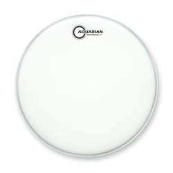 Aquarian Drumheads PERFORMANCE II