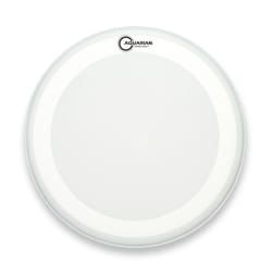 Aquarian Drumheads SUPER KICK I Grosse caisse