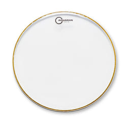 Aquarian Drumheads FORCE TEN