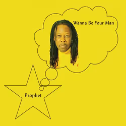 ImportCDs Wanna Be Your Man, R&amp;B, CD, Support physique, Adulte, 1 disques, 09/05/2018