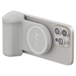 ShiftCam SnapGrip Grip
