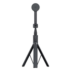 ShiftCam SnapStand Max bâton support pour selfies Smartphone Noir