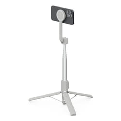 ShiftCam SnapStand Max bâton support pour selfies Smartphone Gris