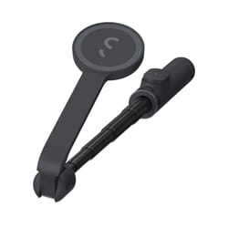 ShiftCam S-AB02-ST bâton support pour selfies Smartphone Noir