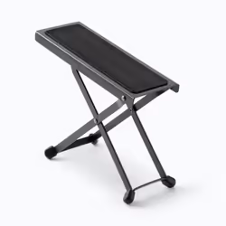 On-Stage Stands FS7850B, 123 mm, 307 mm, 29 mm, 771 g