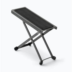 On-Stage Stands FS7850B tabouret Noir