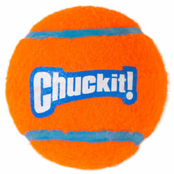 Chuckit! 084001 jouet pour chiens et chats