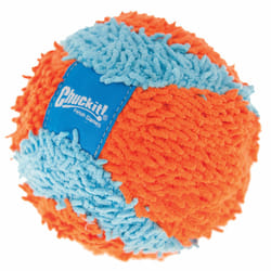 Chuckit! 213201 jouet pour chiens et chats