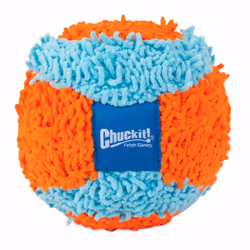 Chuckit! 213201 jouet pour chiens et chats