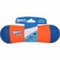 Jouet pour chien - Chuck it - Original - Lanceur de balles - 21 cm - Plastique - Extérieur
