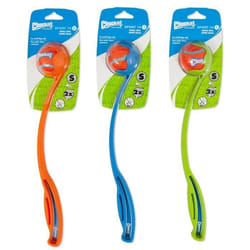 Chuckit! 06900 jouet pour chiens et chats
