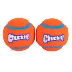 Chuckit! 057402 jouet pour chiens et chats