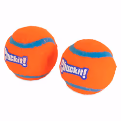 Chuckit! 057402 jouet pour chiens et chats