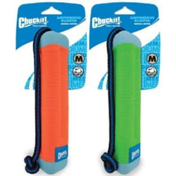 Chuckit! 18300 jouet pour chiens et chats