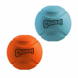 Chuckit! 19400 jouet pour chiens et chats