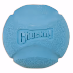 Chuckit! 19400 jouet pour chiens et chats