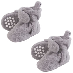 Luvable Friends P-21225Sx2 Unisexe 2 paire(s)